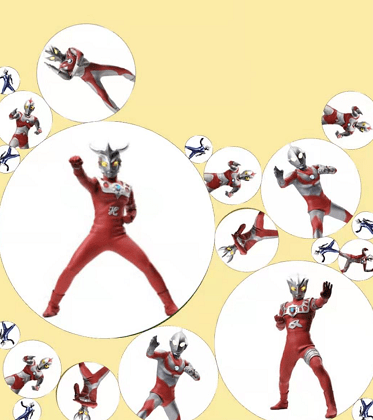 动漫 卡通 漫画 头像 373_420