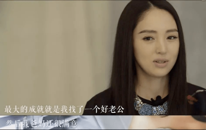 壁纸 剧照 视频截图 691_437