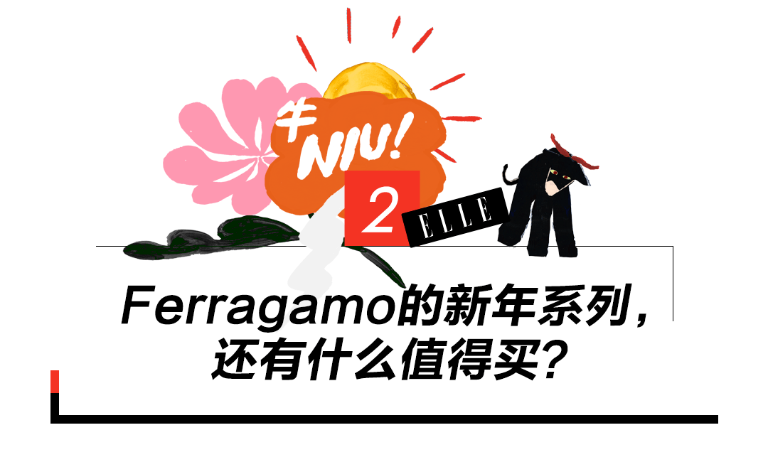 设计 矢量 矢量图 素材 1080_650