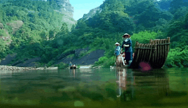 并根据节目的推介选择适合你的旅游线路和方案,解决旅游出行中的