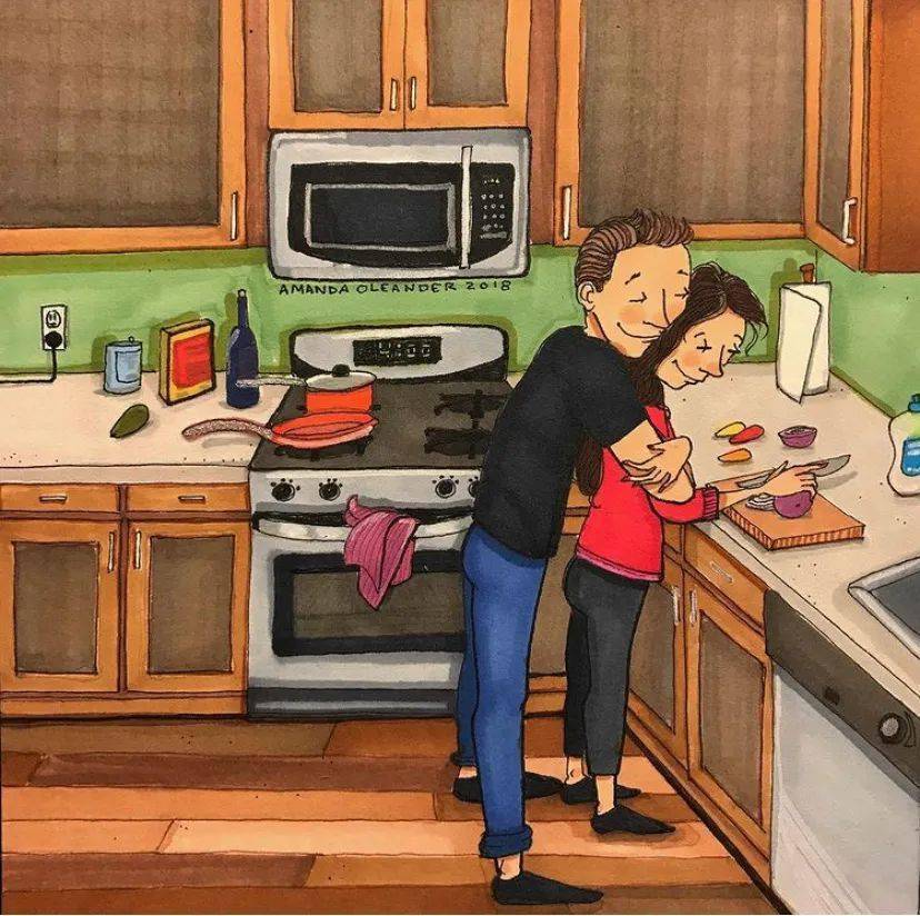 动漫 卡通 漫画 头像 828_824