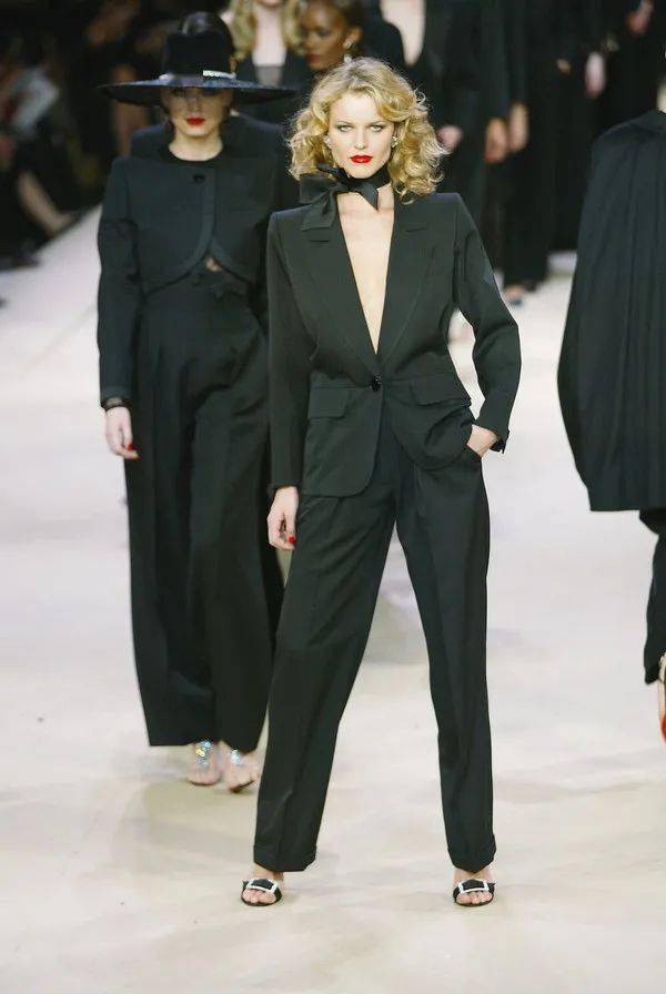 足以可见它永不磨灭的辉煌.