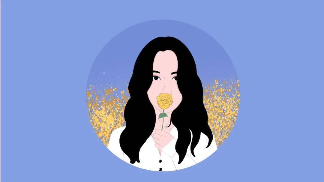 动漫 卡通 漫画 设计 矢量 矢量图 素材 头像 1080_607