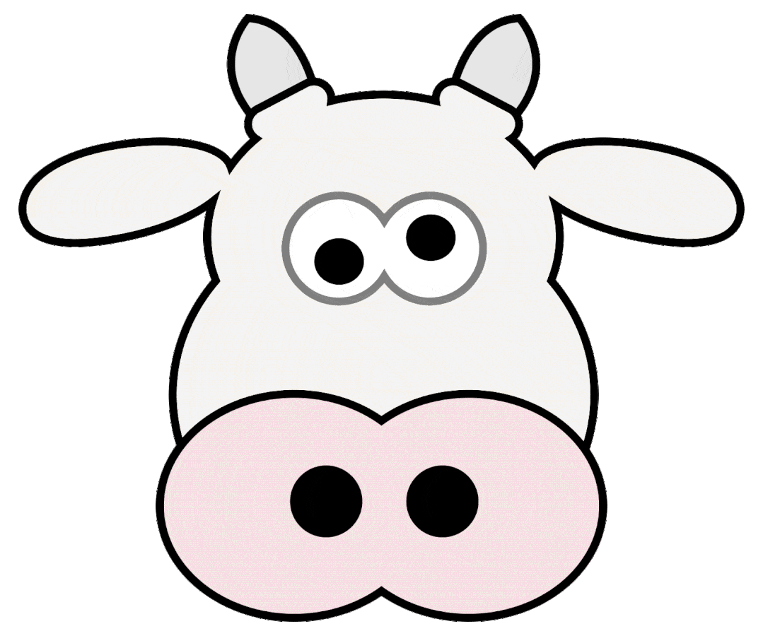 为了喜迎牛年,南山文体中心也准备了一系列的优惠福利活动来回馈我们