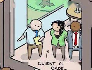 动漫 卡通 漫画 头像 301_229