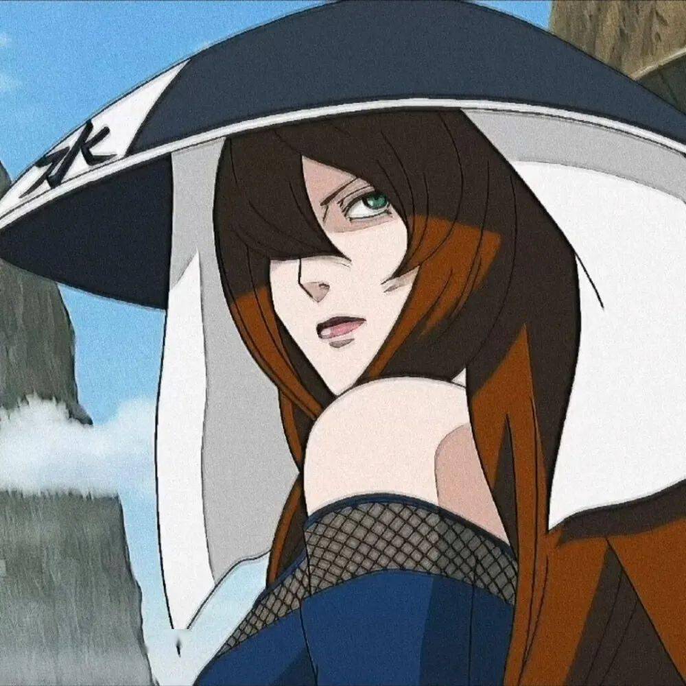 动漫女头天官赐福情头欧美男头欧美女头听说音乐和看图更配我自做我