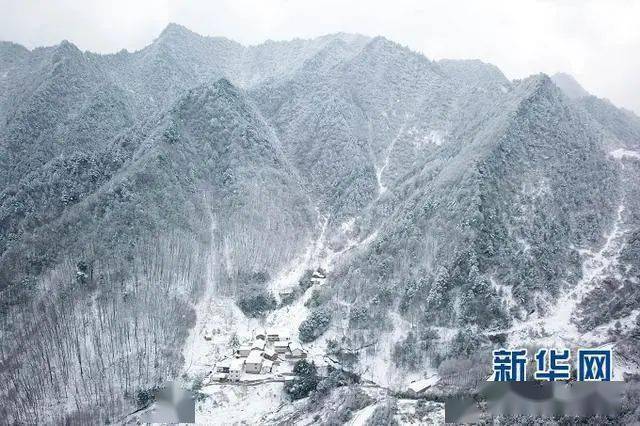 壁纸 风景 640_426