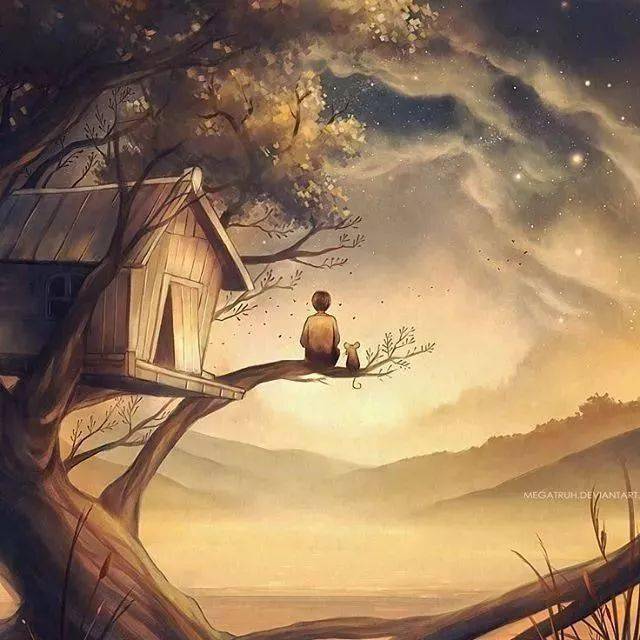 1第一,路边随便什么东西,从板砖到垃圾桶盖都能成为他们手里的武器