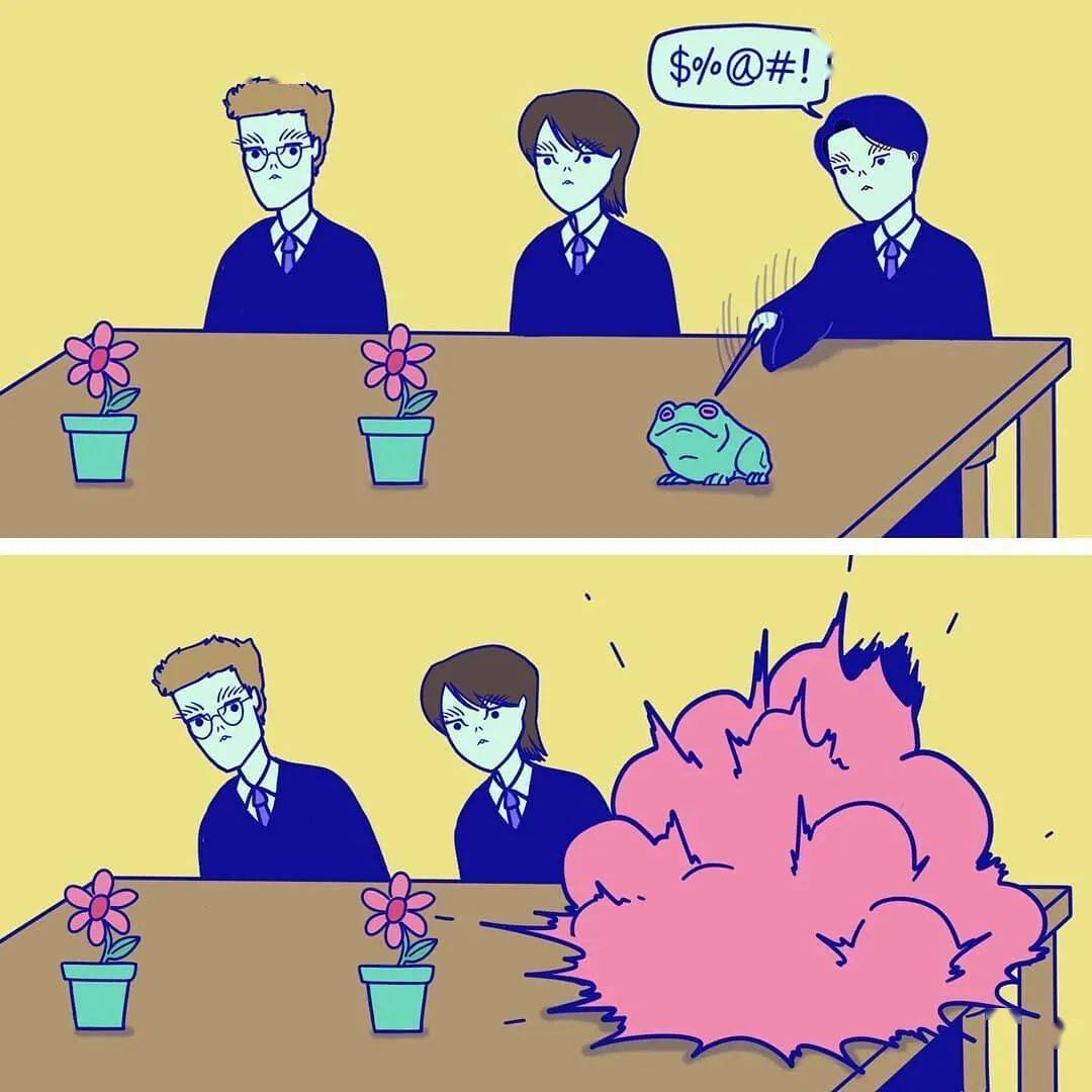 动漫 卡通 漫画 设计 矢量 矢量图 素材 头像 1080_1080