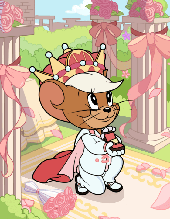 动漫 卡通 漫画 头像 560_720 竖版 竖屏