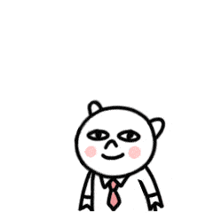 在春节期间,要注意:严格遵守疫情防控要求,合理安排行程全程佩戴好