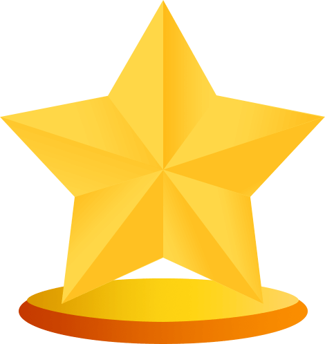 【一期一会】又是一年春好处,荣光普照收获丰 ——记.