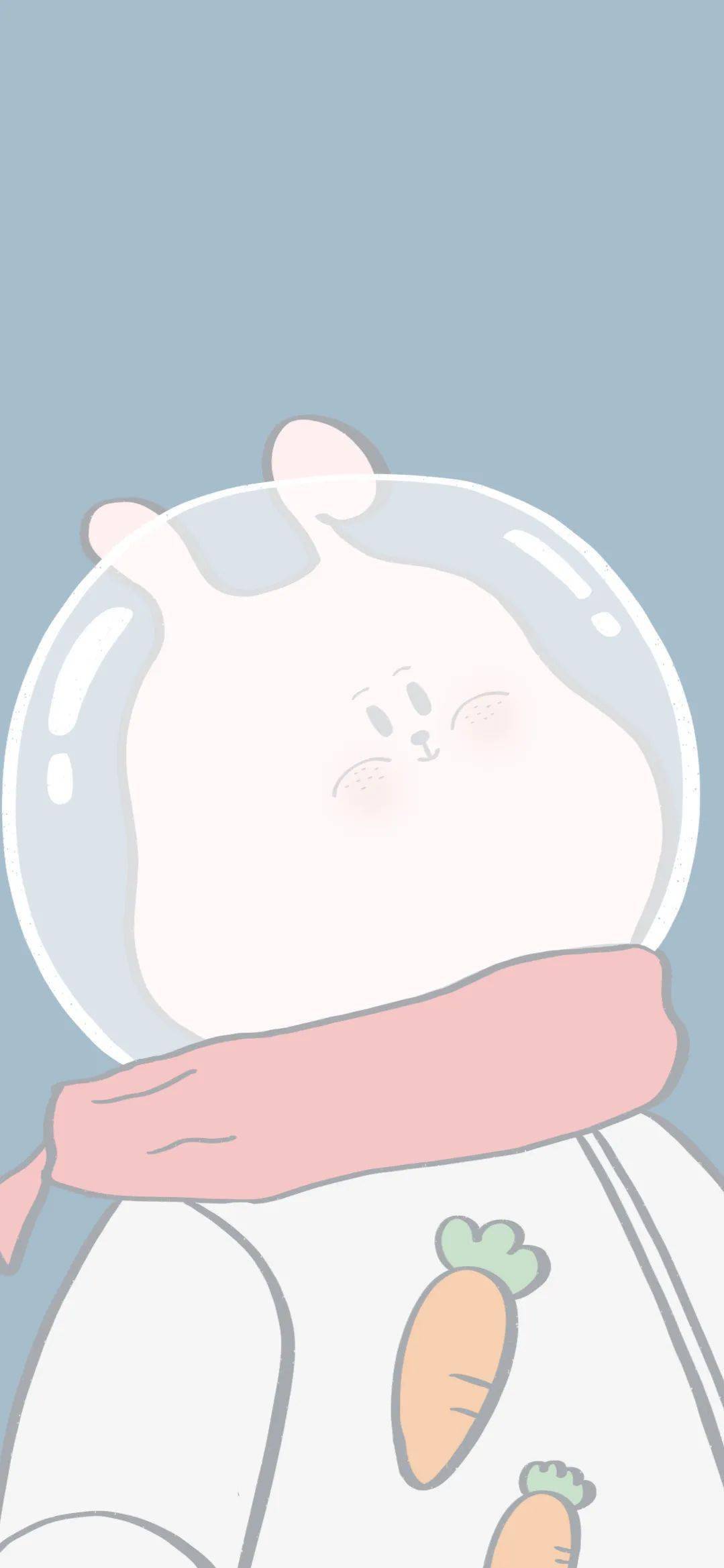 动漫 卡通 漫画 设计 矢量 矢量图 素材 头像 1079_2338 竖版 竖屏