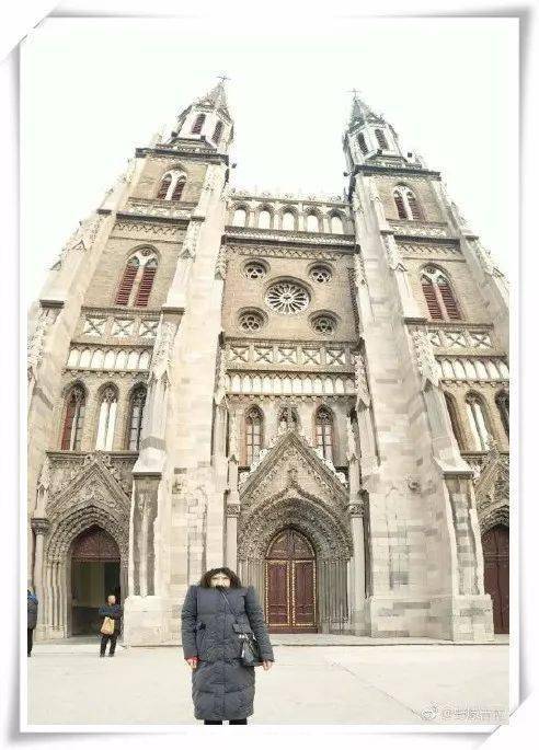 壁纸 建筑 492_685 竖版 竖屏 手机