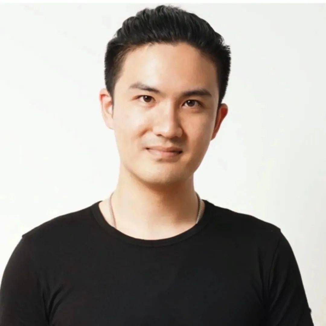 张 卫:金世杰  优秀青年演员
