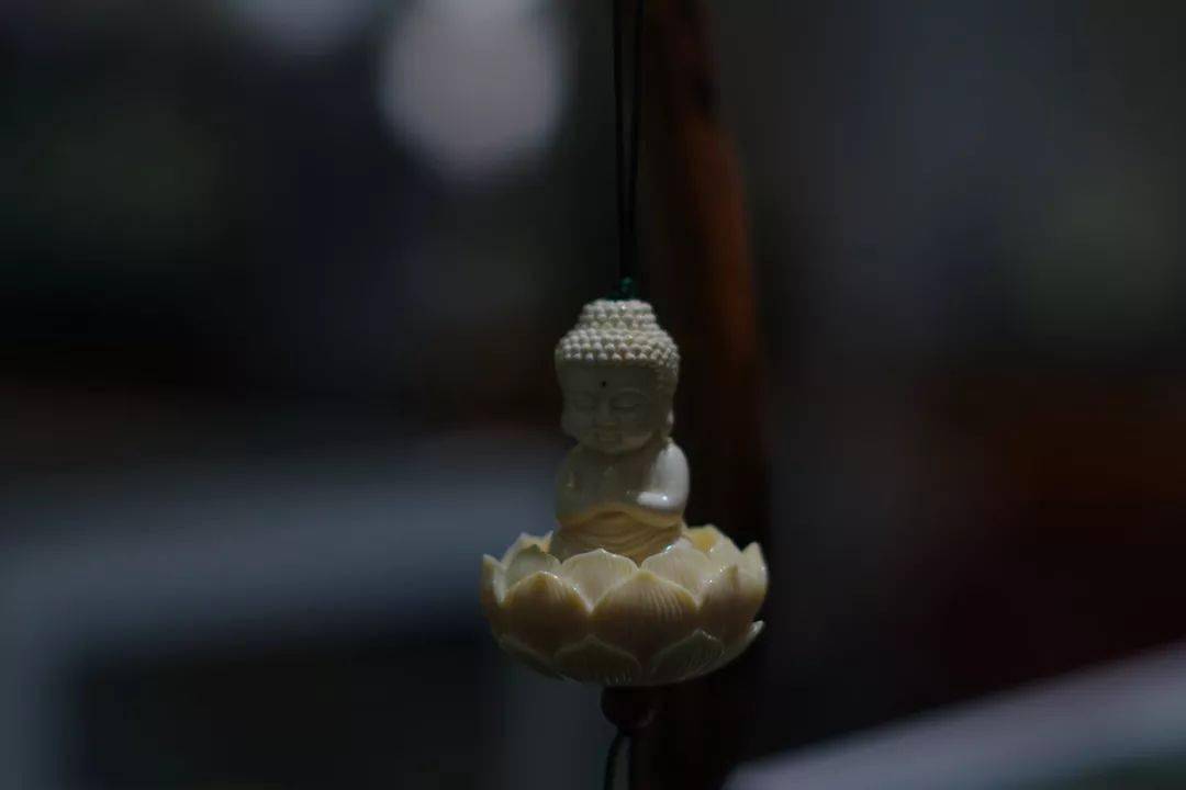 你如果信佛,牢记3句话,学佛路上会越走越顺!