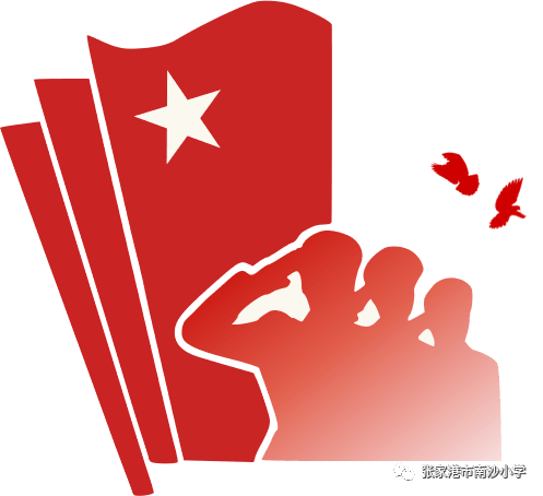 【党员冬训,"四史"学习教育】