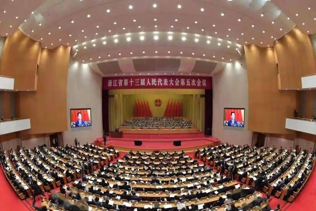 聚焦| 2021省市两会上的"温大声音"