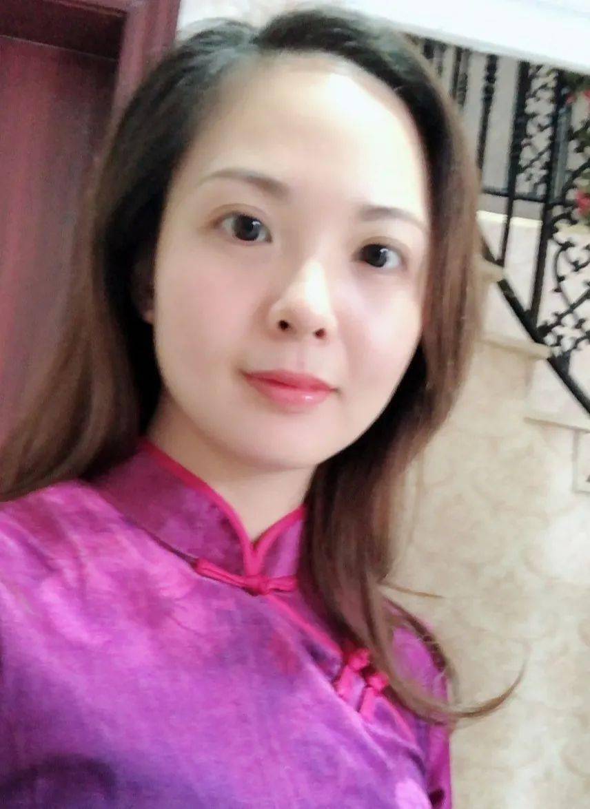 2020——我们不一样!
