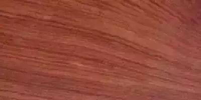 33张高清木材纹理,你认识几种?_黄檀