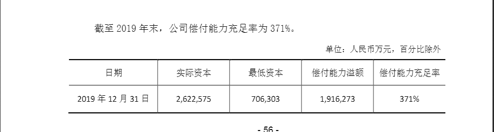 大地车险保险好不好