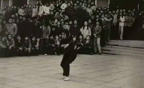 《陈豫侠回忆父亲—陈发科》 ——感谢陈发科外孙,陈豫侠之子提供珍藏