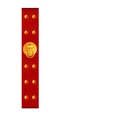 400_415