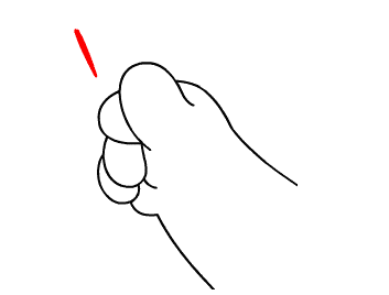 cheryl注意查收哦小编将把限量封面送给你们先给昨天点赞前10的澎友颁