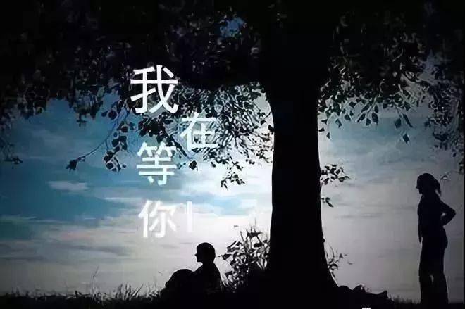 个性签名心情说说,适合每个人发朋友圈!