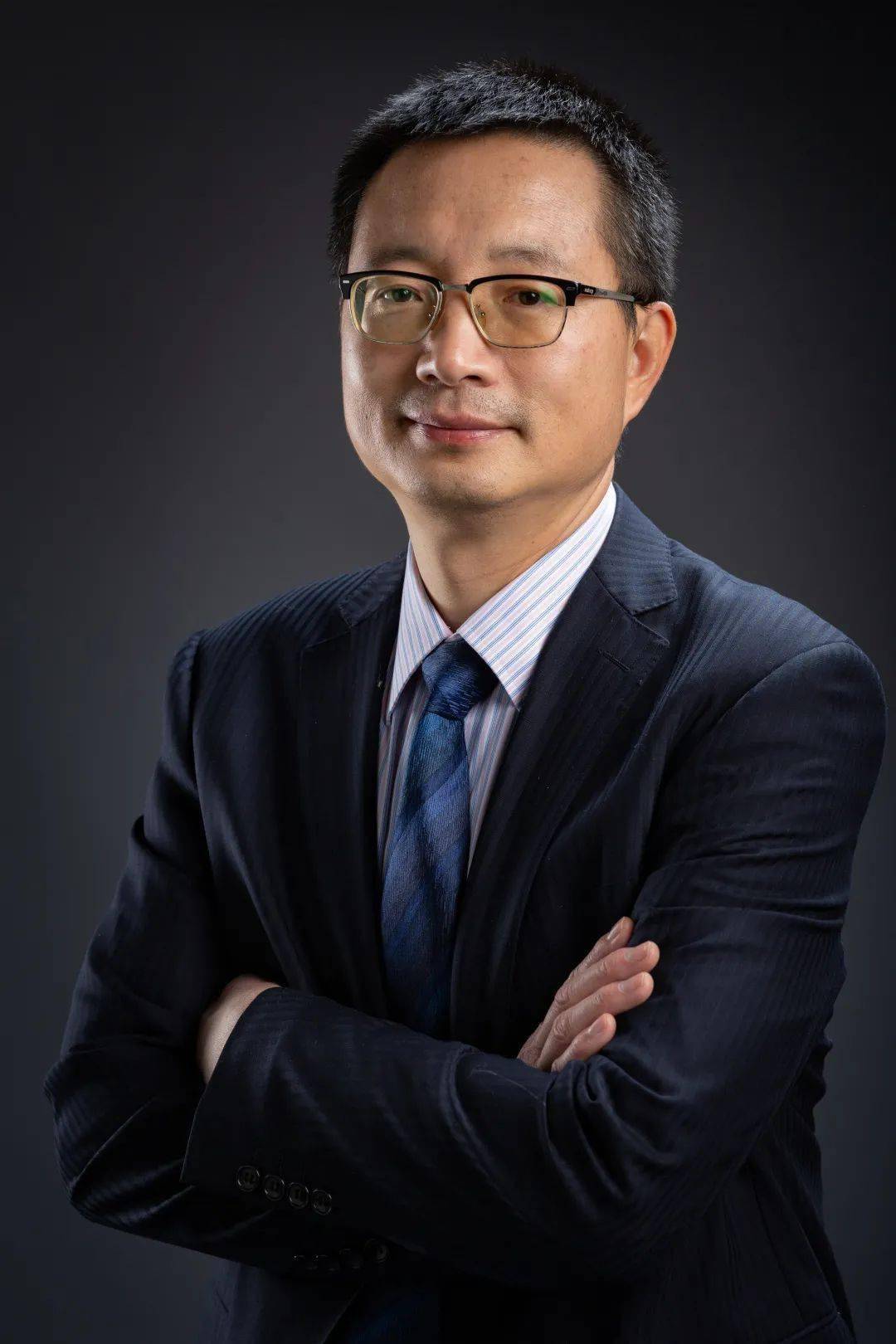 卢晓东 | 劳动教育与创新:从工具视角开敞的意蕴