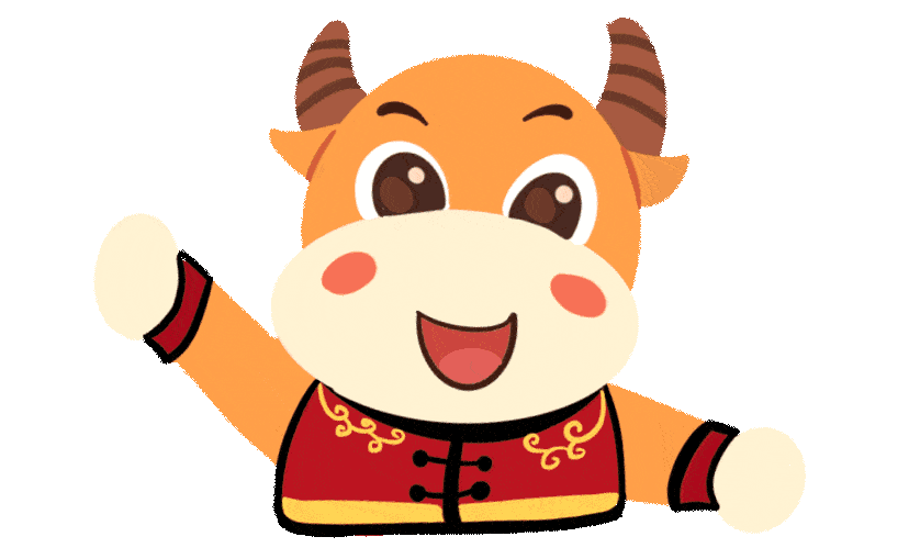 三亚春节期间如何规划行程和路线这份交通出行指南请收好