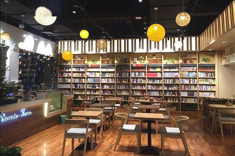 乐平市新华书店主业为基多元发展为书香满城贡献主渠道力量