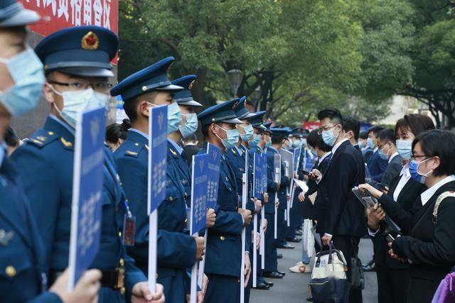 2021年军队文职正式启动,文职人员岗位等你来