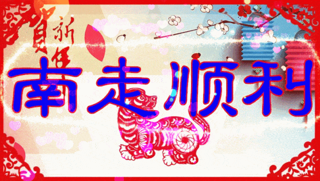 大年初二,接财神喽,祝大家2021年财源滚滚,牛年大吉!