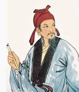 李商隐:放下执念,寻获幸福