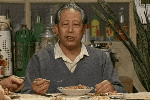 480_320gif 动态图 动图