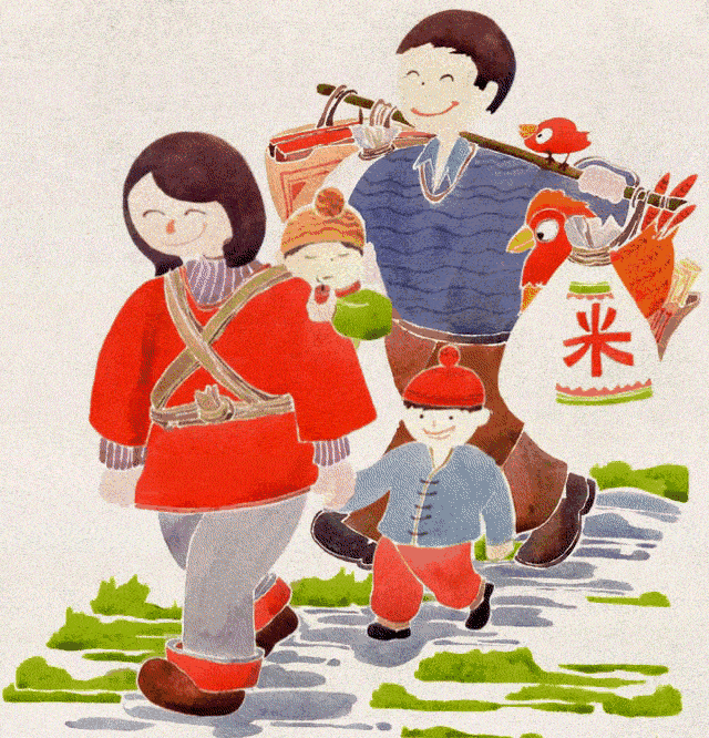 因为爱你|每一个忙碌的女人背后都有一个会操持家务的