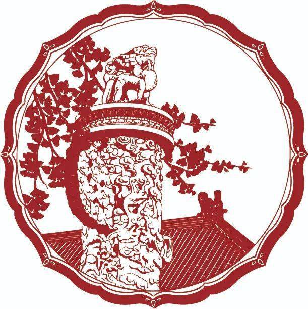 愿 山河锦绣,国泰民安