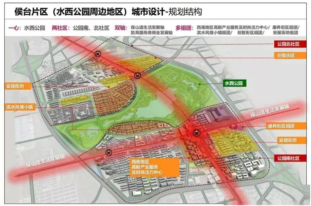 2021东丽新立规划图,东丽区最新道路规划图 更重要的是,还将托起 陈塘庄,小海地,海河柳林,新立,东丽开发区