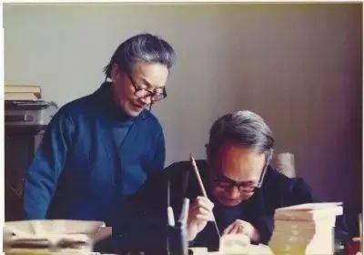 杨绛100岁感言:世界是自己的,与他人无关
