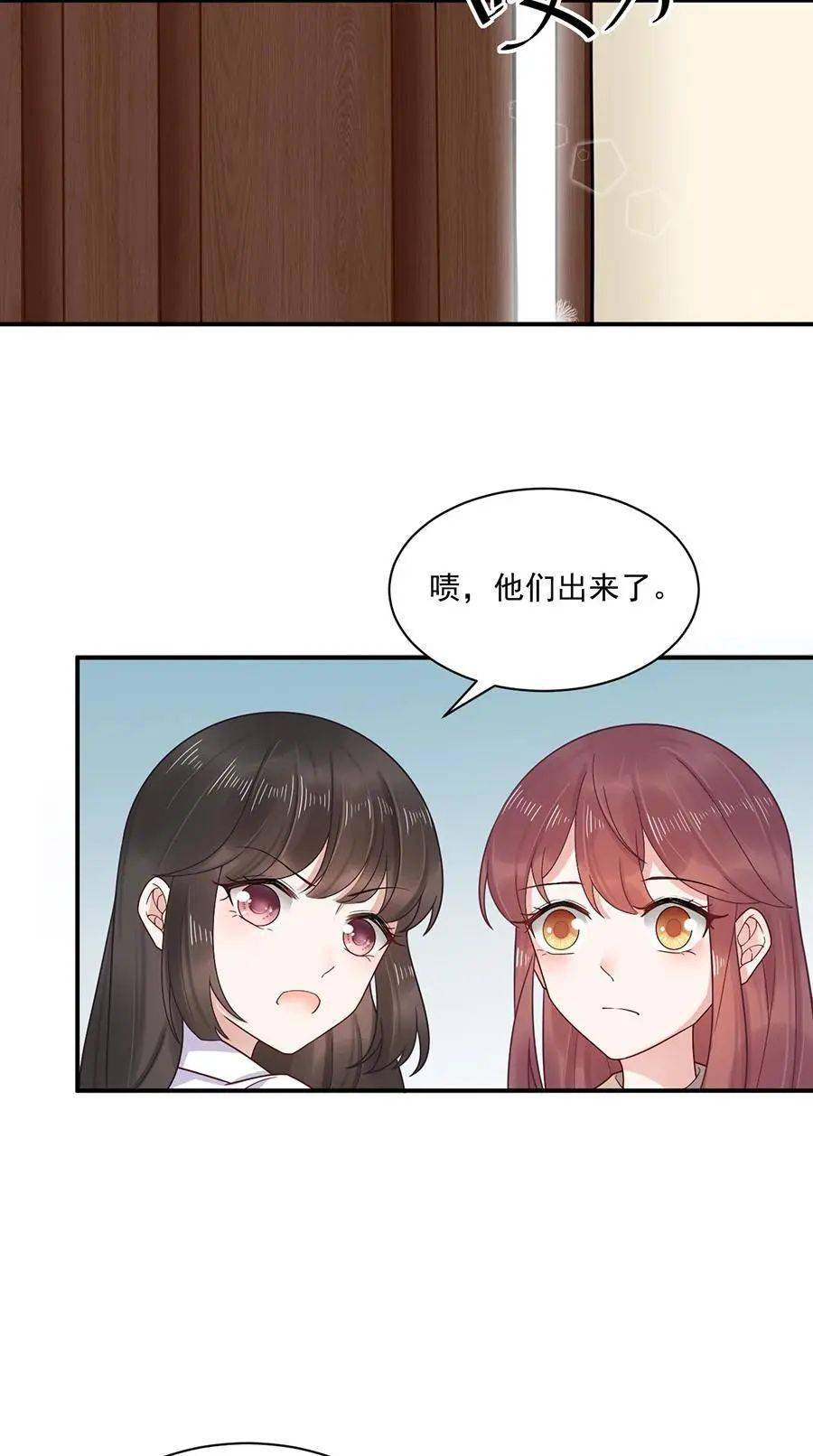 来自搜狐网