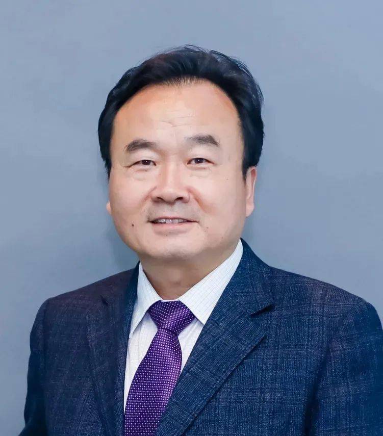 侧颅底,颈静脉孔专题(一):鲍遇海,夏寅,刘丕楠,汪照炎