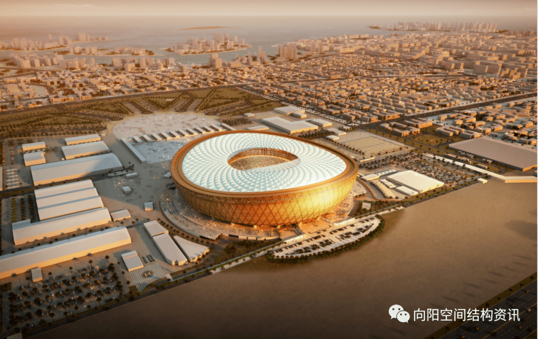 中国卡塔尔足球_卡塔尔足球世界排名_卡塔尔世界杯足球场分布
