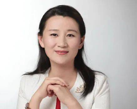 我们为什么需要童话这是我听过最现实的回答