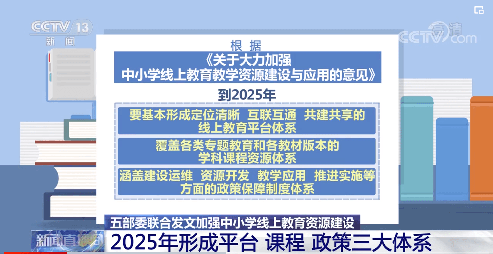 株洲市安全教育平台人口_株洲市人口热力图(2)