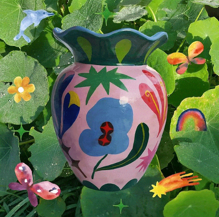 750_741