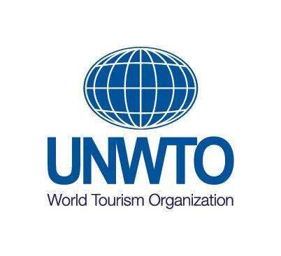 中文正式成为联合国世界旅游组织官方语言