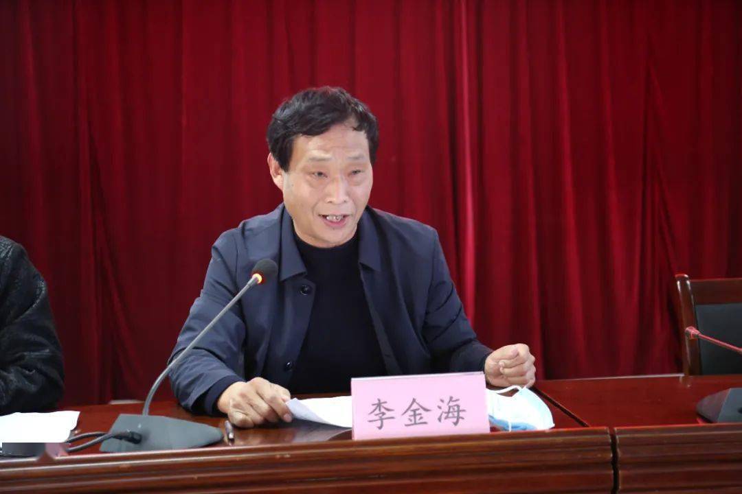 泌阳县人民医院举行"房颤中心"建设启动仪式
