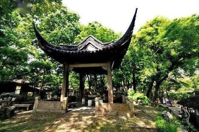 苏州景点免费开放2021,贵州景点免费开放2021 苏州宝藏景区旅游胜地!一年赏遍全城美景,解锁2021新玩法