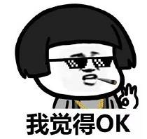 为什么要买商业意外险 9a9424a8d75e442ab028fa004d8291f3.jpeg